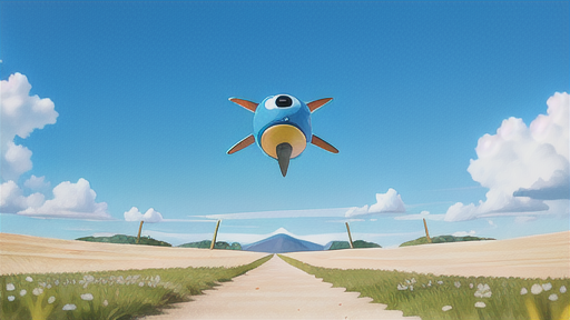 ホットハウスアースに至るリスク