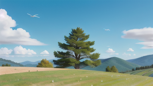 自然観の歴史的変化