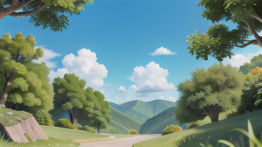 自然観と環境問題