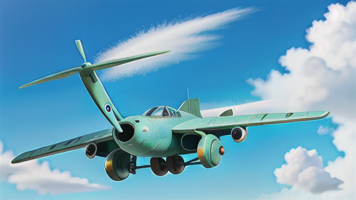 ゼロエミッション社会の実現に向けて