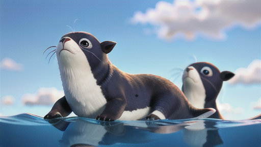 南極のあざらしの保存に関する条約の目的