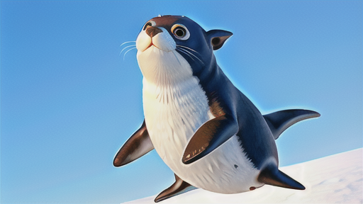 南極のあざらしの保存に関する条約の規制内容