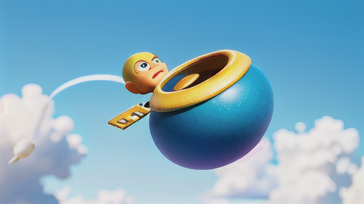 参加国と主要議題