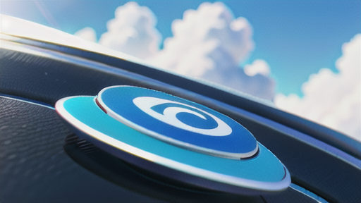 COP26の意義と今後の展望