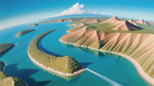 熱波の定義と気象庁による用語解説