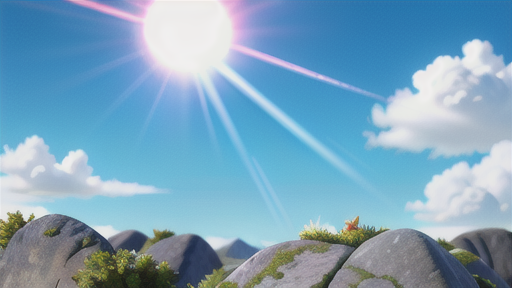 熱波の影響と危険性