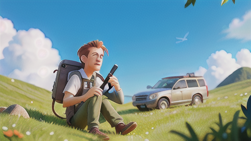 熱波対策と注意点