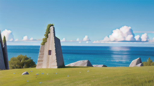 ブルントラント委員会の目的