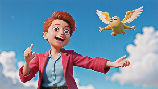 ブルントラント委員会の成果