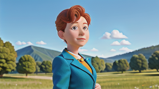 ブルントラント委員会の重要性