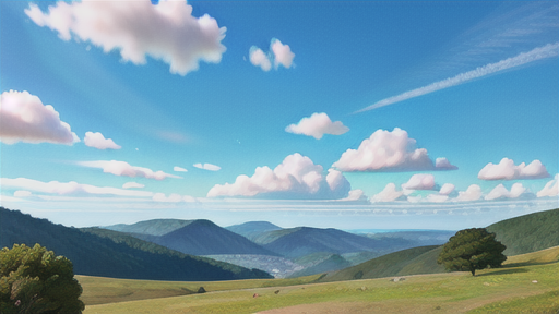 酸性雨が与える影響