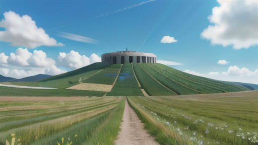 酸性雨プログラムの効果