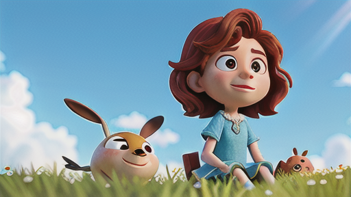 共有地の悲劇の原因