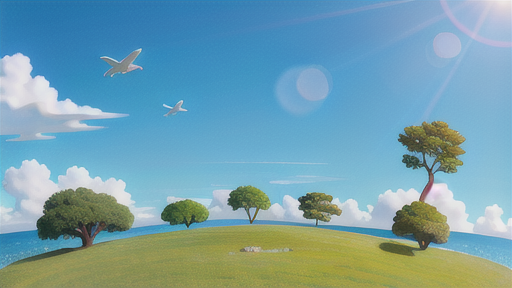 共有地の悲劇の事例