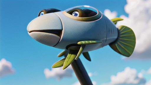 共有地の悲劇と環境