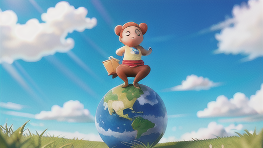 プラネタリー・バウンダリーの重要性