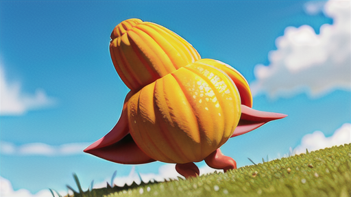 遺伝子組換え体指令の適用範囲