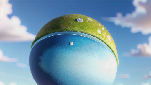 プラネタリー・バウンダリーを守るためには何が必要?