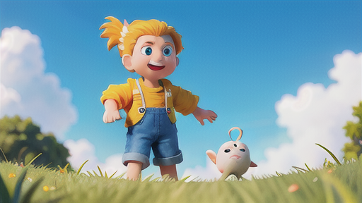 遺伝子組換え体指令の承認プロセス