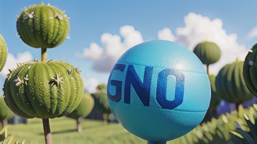 遺伝子組換え体指令の重要性