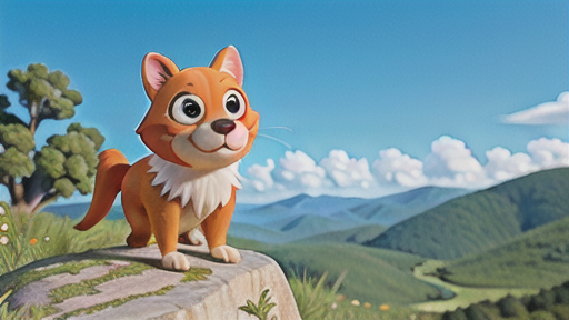 生物多様性保全の重要性