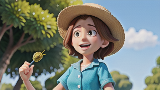 生物多様性保全活動促進法の目的