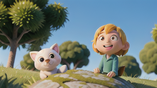 生物多様性保全活動促進法の主な内容