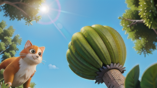 生物多様性保全活動促進法の効果