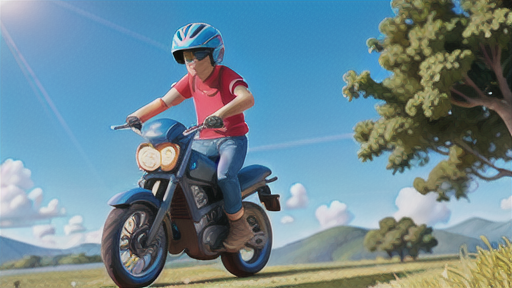 交通のシームレス化の必要性