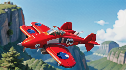 ファクターXのデメリット