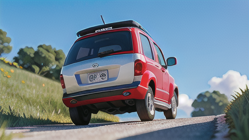 交通のシームレス化の取り組み