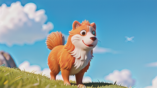 ファクターXを向上させるための方法