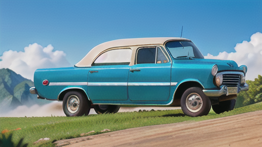 シームレスな交通の実現がもたらすメリット