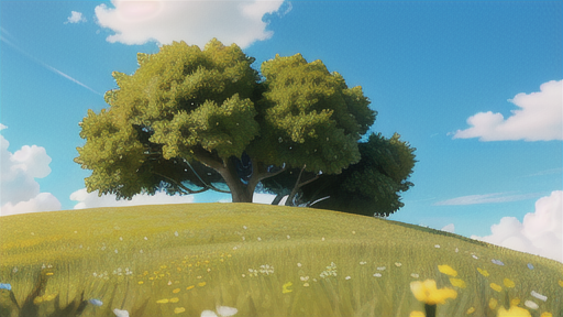 ファクターXの導入事例