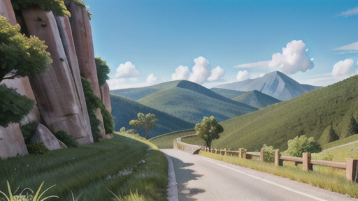 シームレスな交通の実現に向けた課題