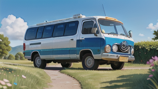 政府開発援助大綱の背景