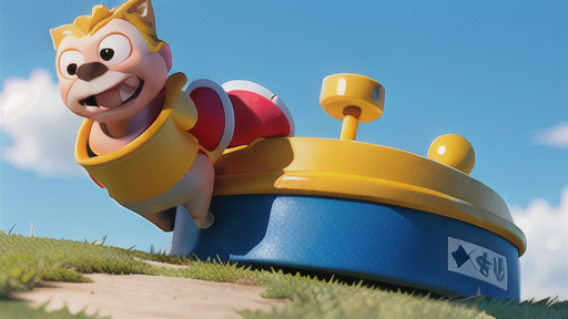 政府開発援助大綱の目的