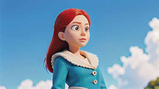 政府開発援助大綱の原則