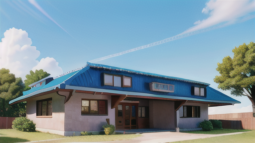 政府開発援助大綱の特徴