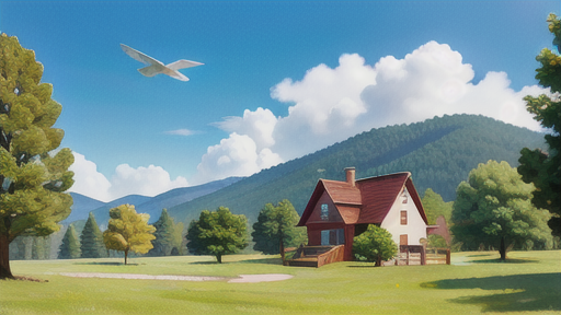 ツンドラの地理分布