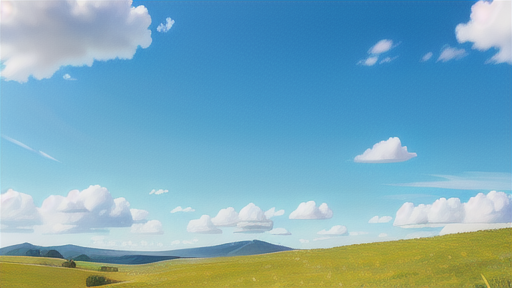 ツンドラの気候