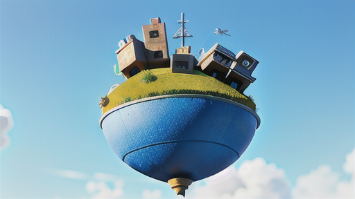 遮断型最終処分場の運用と管理