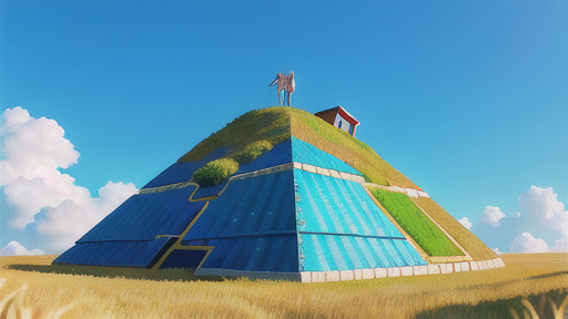 遮断型最終処分場の今後の課題と展望