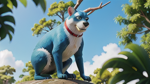 熱帯雨林を保護するための取り組み