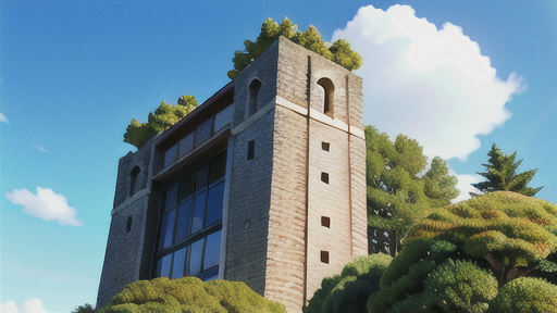 二千年目標における日本の役割