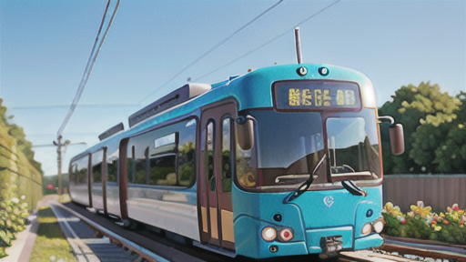 ライト・レール・トランジットの導入目的