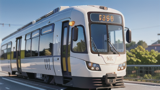 ライト・レール・トランジット導入のデメリット