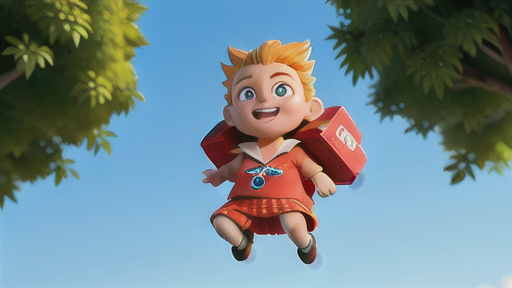 事件から学べること