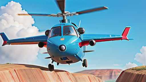 環境汚染を防ぐために我々ができること