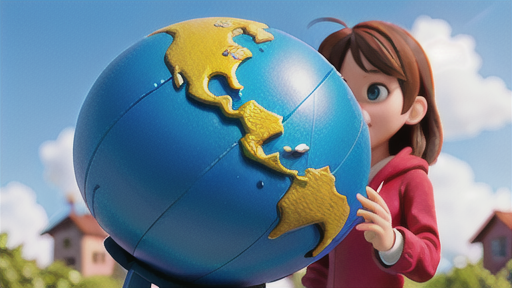 グローブ計画への参加方法